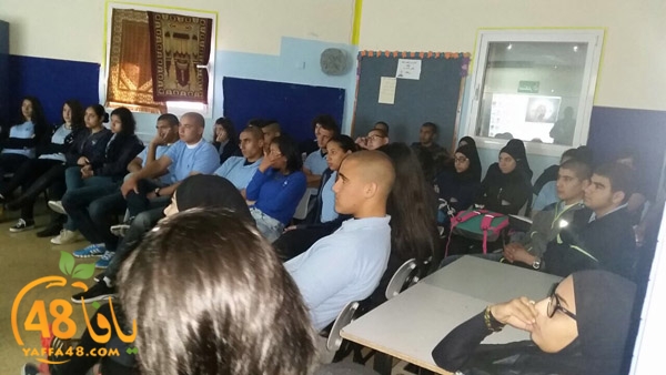 shamela taqreer3 (25).JPG